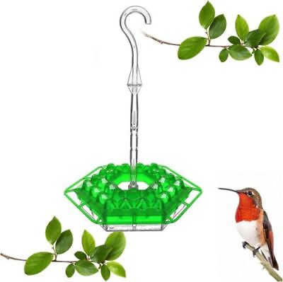 #ad Shirem Hummingbird Feeder Shirem Sweety Hummingbird Feeder Hummingbird Feeder $12.99