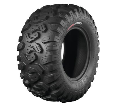 #ad Mastodon HT K3201 Radial Tires 0832011405D1 Kenda $222.25