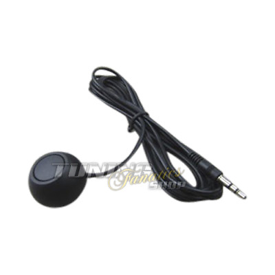 #ad Remote Button Acceptance Button Cable Yatour Bluetooth MP3 Changer MT 06 yt Btm $31.65