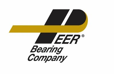 #ad LM29710 PEER BEARING FACTORY NEW $11.60