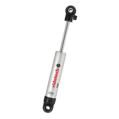 #ad RideTech 22159841 HQ Series Shock Absorber 5.25quot; Stroke $255.00