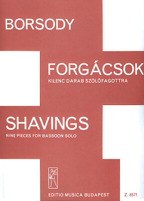 #ad Shavings $11.15