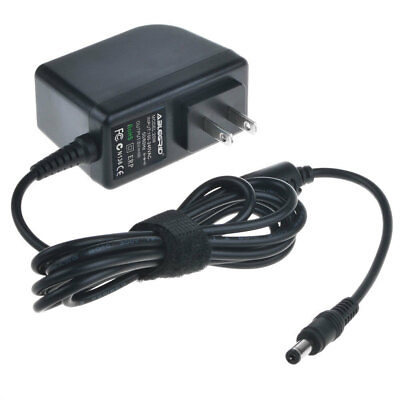 #ad AC DC Adapter Charger for IDEAL POWER 25HK AB 050A400 D5 1 5V 4A Netzteil Power $17.99