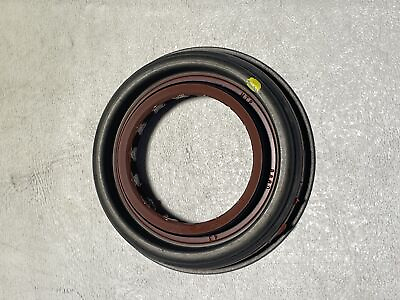 #ad Buick GM OEM 16 18 Envision Rear Axle Seals 23206451 $30.12