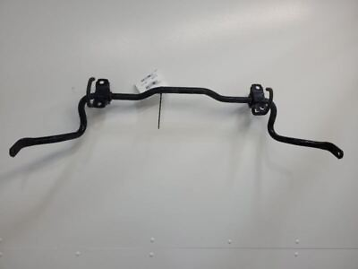#ad 2012 18 FORD FOCUS Stabilizer Bar Front VIN E 8th Digit Turbo $98.00