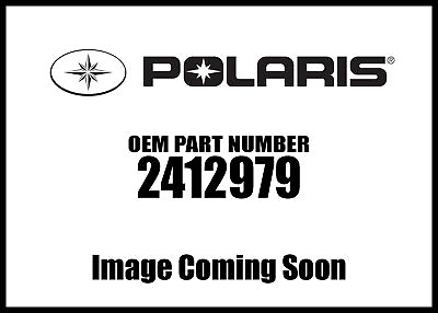 #ad Polaris Harness Light Hi Brake 15 Apx 2412979 New OEM $214.99