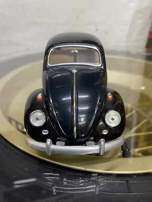 #ad Volkswagen Beetle 1967 $165.77
