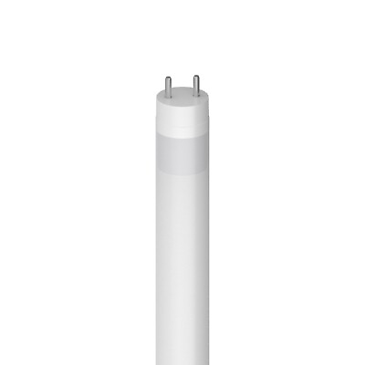 #ad 13.5quot; G13 T8 LED TUBE FLUORESCENT BULB REPLACEMENT FOR FL10D 10W $14.99