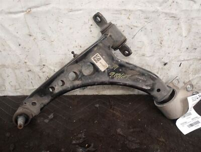 #ad Driver Left Lower Control Arm Front 84376571 Fits 16 23 Malibu 2768827 $69.00