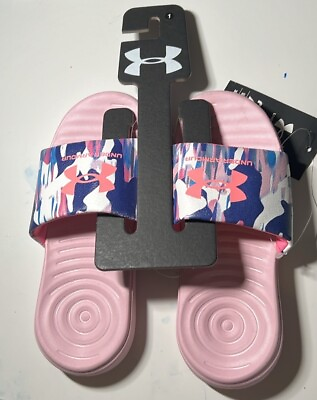 #ad girls sandals size 2 $18.00