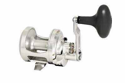 #ad Accurate Valiant SPJ Slow Pitch Jigging Reel Select Size amp; Speed Free Ship $479.95