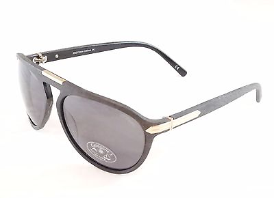 #ad Authentic S. T. Dupont Sunglasses ST013 Polarized Plastic Italy 100% UV 3 Lenses $219.87