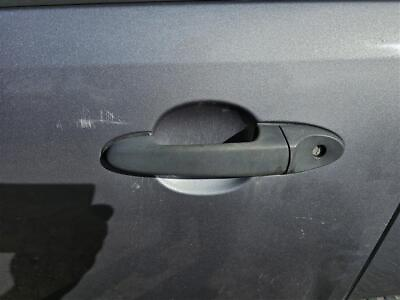 #ad Outside Door Handle FORD ESCAPE DRIVER 08 09 10 11 12 $47.49