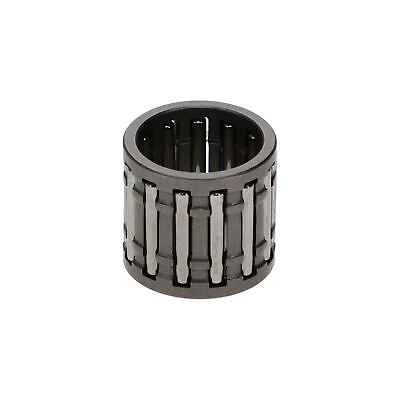 #ad Wiseco Top End Bearing For 1999 Suzuki RM80 $20.10