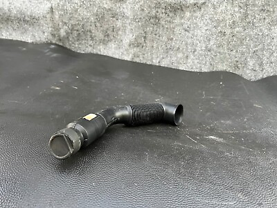 #ad MERCEDES W140 S500 CL500 Engine Hose Pipe 1408314145 Oem $75.65