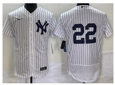 #ad Juan Soto #22 Yankees Jersey ALL VERSIONS $69.99