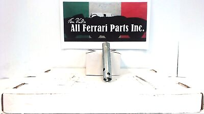 #ad Ferrari Part 14588771 TOOL KIT SOCKET FIAT $40.00