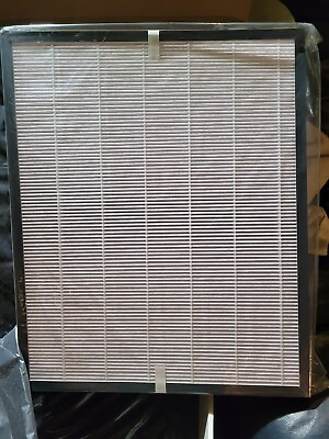 #ad AD3000 Replacement Filter For Air Doctor 4 in 1 Air Purifier $39.99