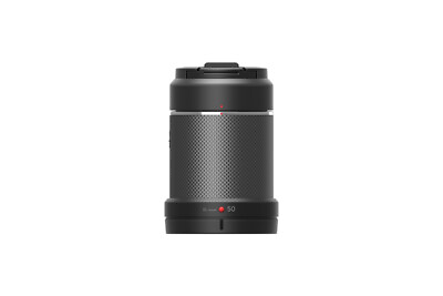 #ad Original DJI DL 50mm F2.8 LS ASPH Lens for Zenmuse X7 Camera New $1199.00