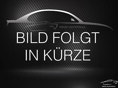 #ad Original METZGER Bremsbelagsatz Scheibenbremse 1170848 für FORD USA Ford EUR 55.79