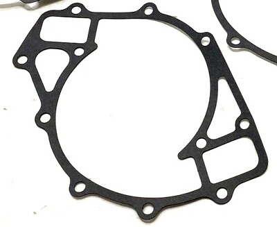 #ad New OEM Ford Thunderbird Country Sedan Lincoln Continental Water Pump Gasket $8.96