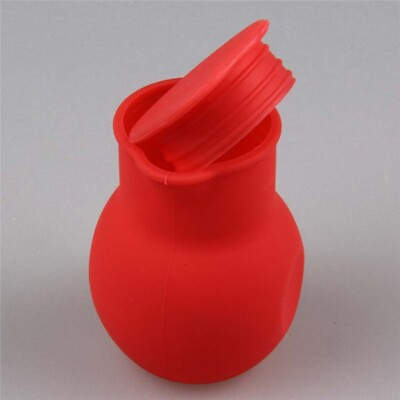 #ad Silicone Chocolate Melting Cups Silicone Candy Melter Chocolate Melting Machine $8.54