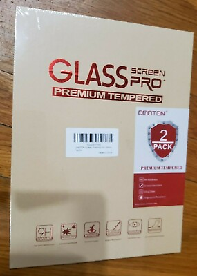 #ad Premium Tempered Protection Glass $11.99