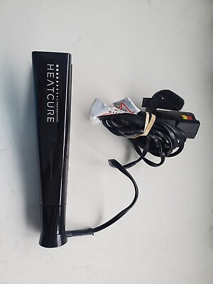 #ad Redken T3 HeatCure Professional Restoration Flat Iron Pre owned $35.00