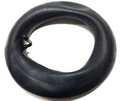 #ad New 16 x 3.0 INNER TUBE SCHWINN STINGRAY BICYCLE AND VARIOUS ELECTRIC SCOOTERS $11.95