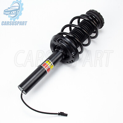 #ad Front Shock Absorber Strut Assembly 23220530 For Cadillac XTS 3.6L V6 2013 2019 $100.00