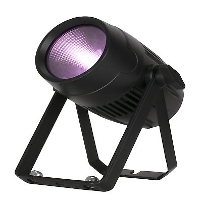 #ad American DJ Encore Burst UV IP Outdoor Ultraviolet LED DMX Par Can Wash Light $699.99