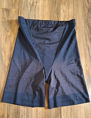 #ad Flexees Shapewear Shorts size XL TG EG $17.00