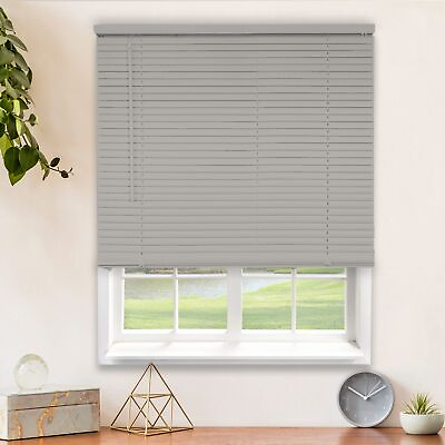 #ad CHICOLOGY Blinds for Windows Mini Blinds Window Blinds Door Blinds $30.64