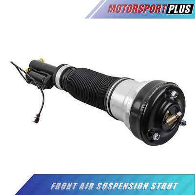 #ad 1PC Front Air Suspension Strut For Mercedes Benz S Class W220 S430 S500 S600 $131.89