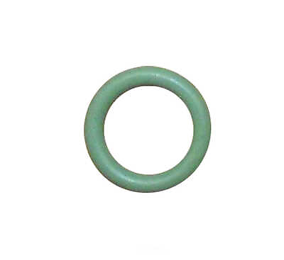 #ad A C Line O Ring CRP ACR0020R $6.71