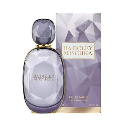 #ad Eau de Parfum 3.4 Fl Oz $33.23