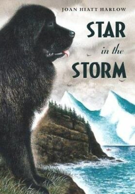 #ad Star in the Storm by Harlow Joan Hiatt $4.66