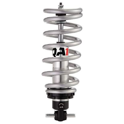 #ad QA1 GS507 10450C Front Suspension Shock Absorber amp; Coil Spring Assembly NEW $719.41