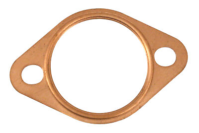 #ad Empi 1 5 8 Inch Copper Exhaust Flange Gasket 4 Pack 17 2821 $27.80