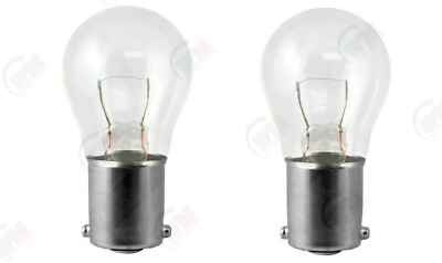 #ad 2x Light Bulb for Old Vintage Tensor Desk Goose Neck Lamp Lamps Lights etc $12.10