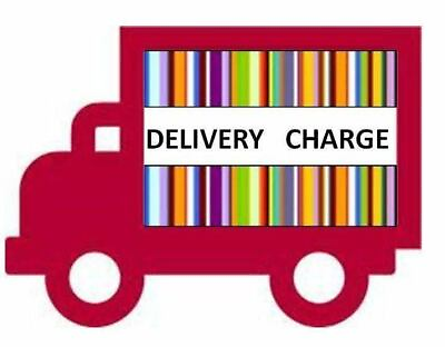#ad Expedited services from India shipping charges $16.00