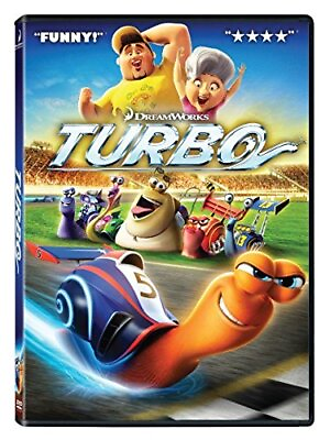 #ad Turbo $5.44