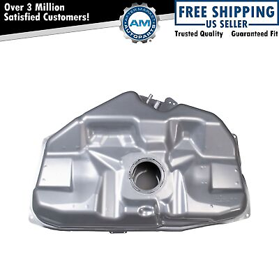 #ad Fuel Tank Fits 06 12 Ford Fusion 07 12 Lincoln MKZ 06 Zephyr 06 11 Mercury Milan $223.48