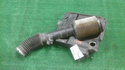#ad Air Cleaner 4.2L Without Electric Air Fits 05 07 ENVOY 823883 $94.79