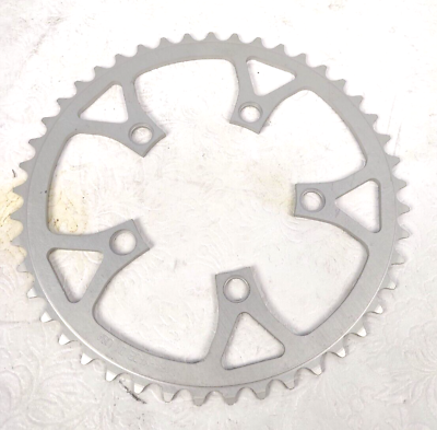 #ad Vuelta Chainring 45t BCD 94mm $29.99