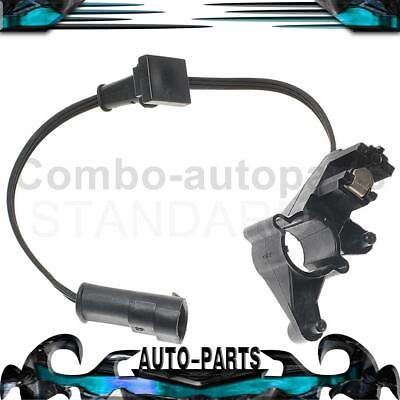 #ad SMP Distributor Ignition Pickup Coil For Jeep Cherokee 4.0L 1991 1996 $86.74