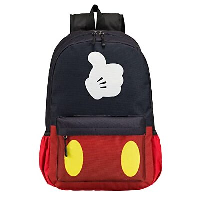 #ad Kids Backpack Cute School Backpacks for Girls Boys Elementary Students Lightw... $30.71