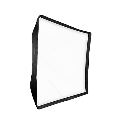 #ad #ad LSP Photography Softbox Reflector Diffuser with White Cover for Photo Video $16.93