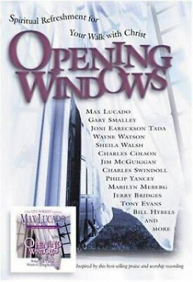 #ad Opening Windows $7.03