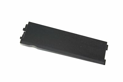 #ad Genuine IBM T1270 Server Computer Face Plate Front Bezel Cover 006650 100B10 $7.99